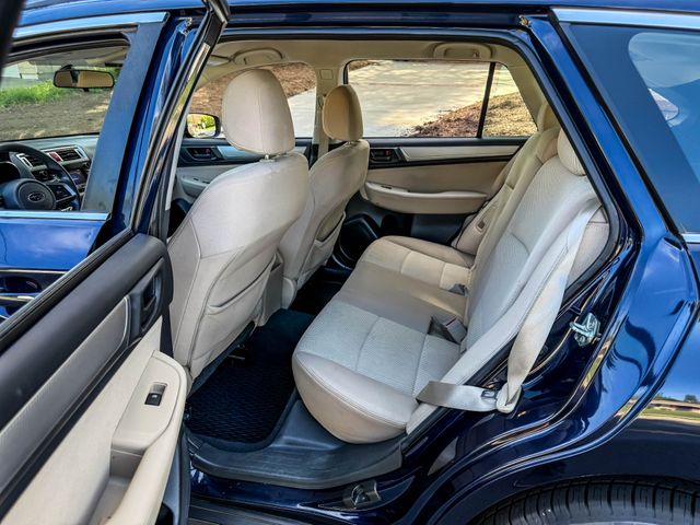 2018 Subaru Outback 2.5i | Agoura Hills, CA | SoCal Auto Group 2018 Subaru Outback 2.5i | Agoura Hills, CA | SoCal Auto Group