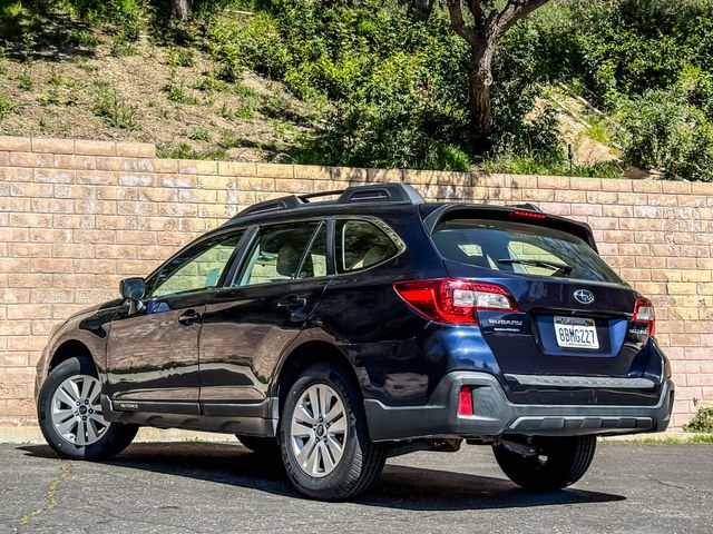 2018 Subaru Outback 2.5i | Agoura Hills, CA | SoCal Auto Group 2018 Subaru Outback 2.5i | Agoura Hills, CA | SoCal Auto Group