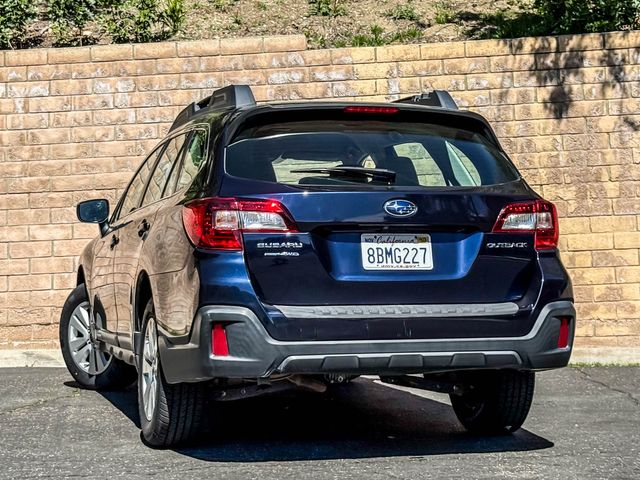 2018 Subaru Outback 2.5i | Agoura Hills, CA | SoCal Auto Group 2018 Subaru Outback 2.5i | Agoura Hills, CA | SoCal Auto Group