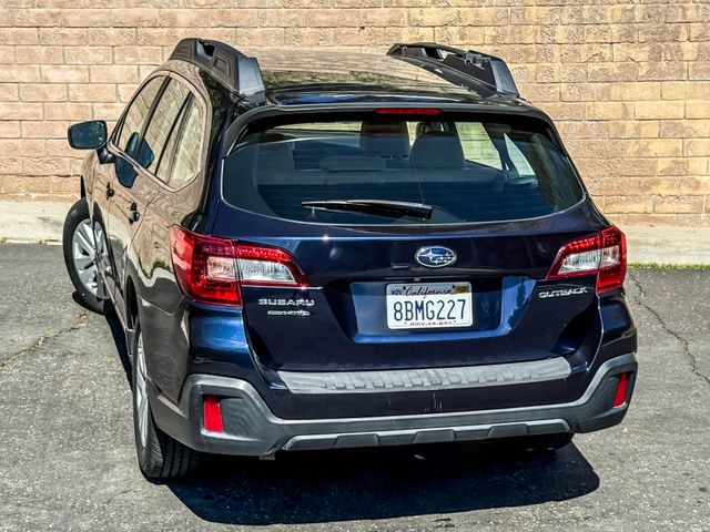 2018 Subaru Outback 2.5i | Agoura Hills, CA | SoCal Auto Group 2018 Subaru Outback 2.5i | Agoura Hills, CA | SoCal Auto Group