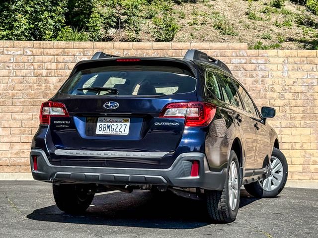 2018 Subaru Outback 2.5i | Agoura Hills, CA | SoCal Auto Group 2018 Subaru Outback 2.5i | Agoura Hills, CA | SoCal Auto Group