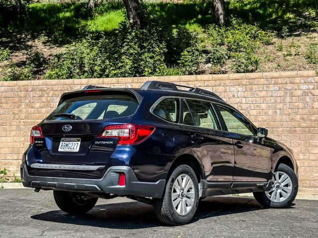 2018 Subaru Outback 2.5i | Agoura Hills, CA | SoCal Auto Group 2018 Subaru Outback 2.5i | Agoura Hills, CA | SoCal Auto Group
