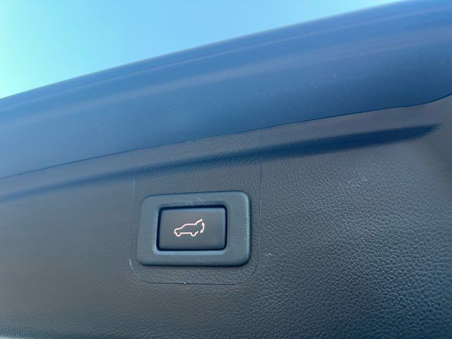 2018 Subaru Outback 2.5i Premium | Dickinson, ND | Heiser Motors 2018 Subaru Outback 2.5i Premium | Dickinson, ND | Heiser Motors