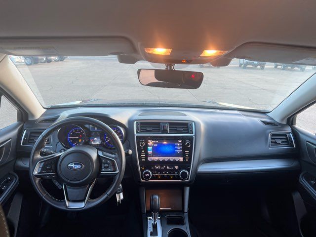 2018 Subaru Outback 2.5i Premium | Dickinson, ND | Heiser Motors 2018 Subaru Outback 2.5i Premium | Dickinson, ND | Heiser Motors