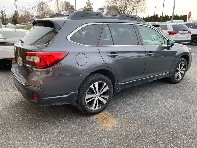 2018 Subaru Outback 2.5i Limited | Ephrata, PA | Pine Tree Motors 2018 Subaru Outback 2.5i Limited | Ephrata, PA | Pine Tree Motors