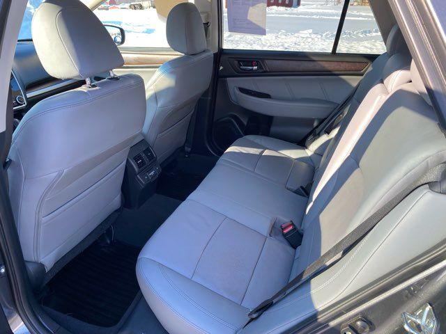 2018 Subaru Outback 2.5i Limited | Ephrata, PA | Pine Tree Motors 2018 Subaru Outback 2.5i Limited | Ephrata, PA | Pine Tree Motors