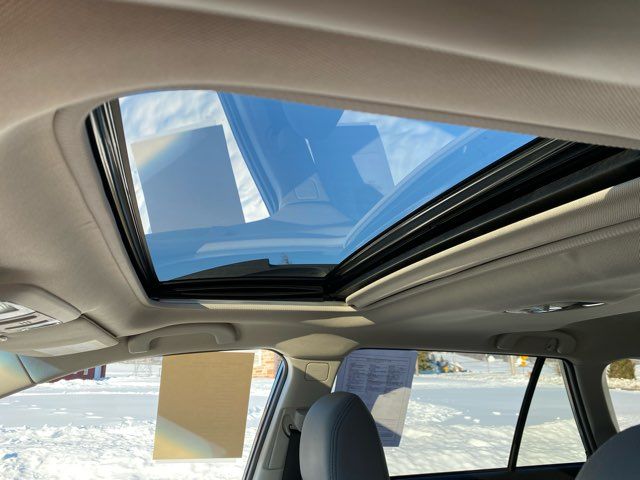 2018 Subaru Outback 2.5i Limited | Ephrata, PA | Pine Tree Motors