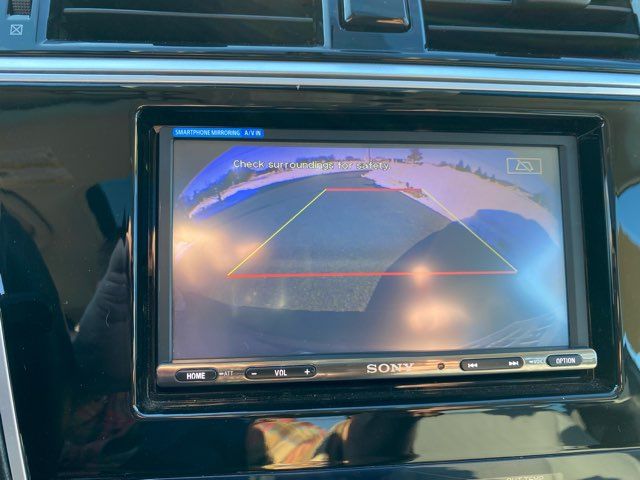 2018 Subaru Outback 2.5i Limited | Ephrata, PA | Pine Tree Motors