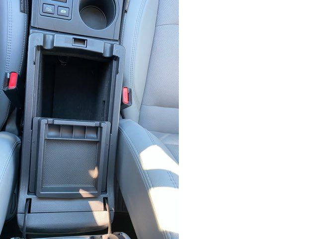 2018 Subaru Outback 2.5i Limited | Ephrata, PA | Pine Tree Motors