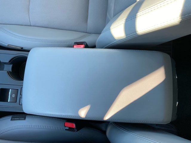 2018 Subaru Outback 2.5i Limited | Ephrata, PA | Pine Tree Motors