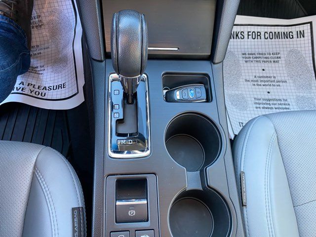 2018 Subaru Outback 2.5i Limited | Ephrata, PA | Pine Tree Motors 2018 Subaru Outback 2.5i Limited | Ephrata, PA | Pine Tree Motors