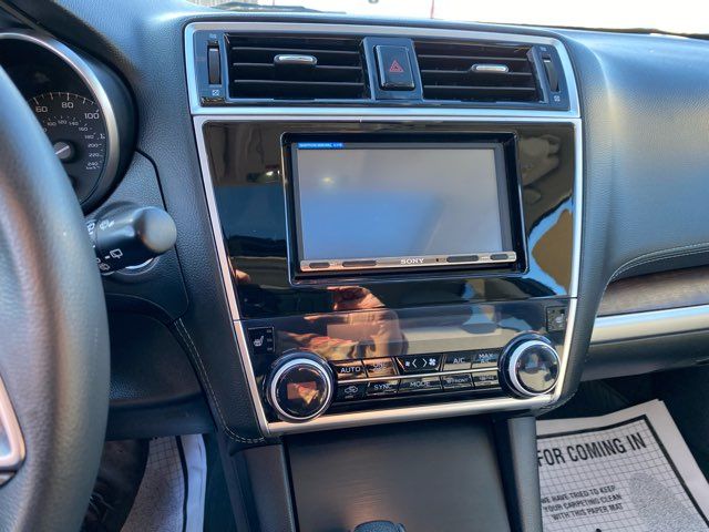 2018 Subaru Outback 2.5i Limited | Ephrata, PA | Pine Tree Motors 2018 Subaru Outback 2.5i Limited | Ephrata, PA | Pine Tree Motors