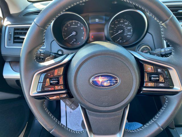 2018 Subaru Outback 2.5i Limited | Ephrata, PA | Pine Tree Motors 2018 Subaru Outback 2.5i Limited | Ephrata, PA | Pine Tree Motors