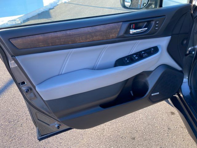 2018 Subaru Outback 2.5i Limited | Ephrata, PA | Pine Tree Motors