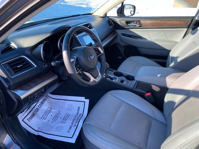 2018 Subaru Outback 2.5i Limited | Ephrata, PA | Pine Tree Motors 2018 Subaru Outback 2.5i Limited | Ephrata, PA | Pine Tree Motors