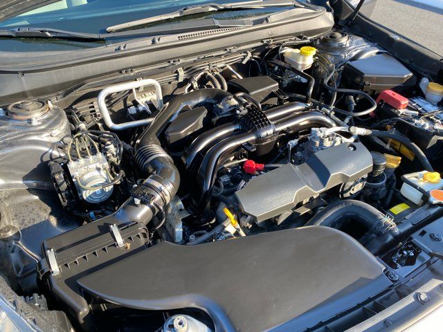 2018 Subaru Outback 2.5i Limited | Ephrata, PA | Pine Tree Motors