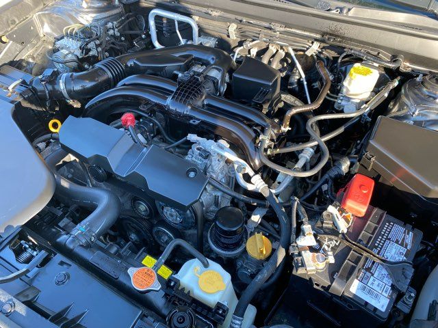 2018 Subaru Outback 2.5i Limited | Ephrata, PA | Pine Tree Motors 2018 Subaru Outback 2.5i Limited | Ephrata, PA | Pine Tree Motors