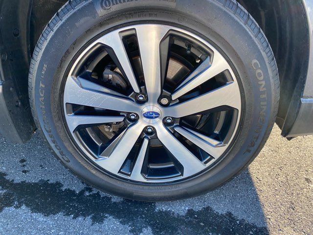 2018 Subaru Outback 2.5i Limited | Ephrata, PA | Pine Tree Motors 2018 Subaru Outback 2.5i Limited | Ephrata, PA | Pine Tree Motors