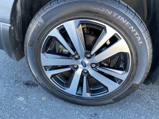 2018 Subaru Outback 2.5i Limited | Ephrata, PA | Pine Tree Motors 2018 Subaru Outback 2.5i Limited | Ephrata, PA | Pine Tree Motors