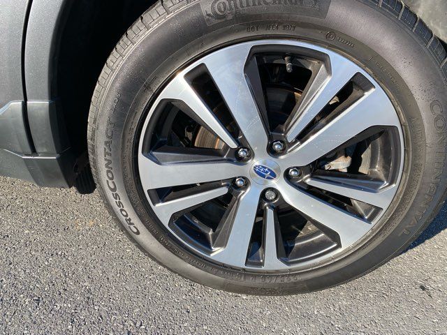 2018 Subaru Outback 2.5i Limited | Ephrata, PA | Pine Tree Motors 2018 Subaru Outback 2.5i Limited | Ephrata, PA | Pine Tree Motors