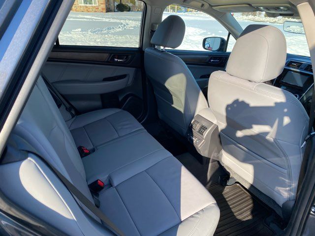 2018 Subaru Outback 2.5i Limited | Ephrata, PA | Pine Tree Motors 2018 Subaru Outback 2.5i Limited | Ephrata, PA | Pine Tree Motors