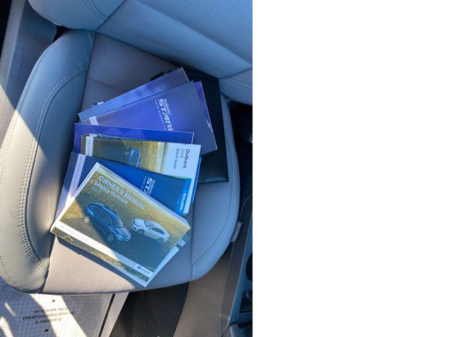 2018 Subaru Outback 2.5i Limited | Ephrata, PA | Pine Tree Motors