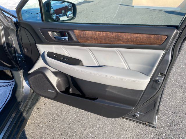 2018 Subaru Outback 2.5i Limited | Ephrata, PA | Pine Tree Motors