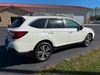 2018 Subaru Outback 2.5i Limited | Farmington, MN | Dakota Motor Company 