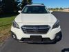 2018 Subaru Outback 2.5i Limited | Farmington, MN | Dakota Motor Company 2018 Subaru Outback 2.5i Limited | Farmington, MN | Dakota Motor Company