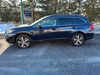 2018 Subaru Outback 2.5i Limited | Farmington, MN | Dakota Motor Company 2018 Subaru Outback 2.5i Limited | Farmington, MN | Dakota Motor Company