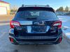 2018 Subaru Outback 2.5i Limited | Farmington, MN | Dakota Motor Company 2018 Subaru Outback 2.5i Limited | Farmington, MN | Dakota Motor Company