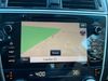 2018 Subaru Outback 2.5i Limited | Farmington, MN | Dakota Motor Company 2018 Subaru Outback 2.5i Limited | Farmington, MN | Dakota Motor Company