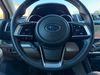2018 Subaru Outback 2.5i Limited | Farmington, MN | Dakota Motor Company 