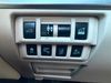 2018 Subaru Outback 2.5i Limited | Farmington, MN | Dakota Motor Company 2018 Subaru Outback 2.5i Limited | Farmington, MN | Dakota Motor Company