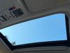 2018 Subaru Outback 2.5i Limited | Farmington, MN | Dakota Motor Company 2018 Subaru Outback 2.5i Limited | Farmington, MN | Dakota Motor Company