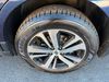 2018 Subaru Outback 2.5i Limited | Farmington, MN | Dakota Motor Company 2018 Subaru Outback 2.5i Limited | Farmington, MN | Dakota Motor Company
