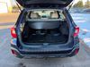 2018 Subaru Outback 2.5i Limited | Farmington, MN | Dakota Motor Company 2018 Subaru Outback 2.5i Limited | Farmington, MN | Dakota Motor Company