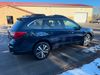 2018 Subaru Outback 2.5i Limited | Farmington, MN | Dakota Motor Company 2018 Subaru Outback 2.5i Limited | Farmington, MN | Dakota Motor Company