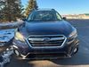2018 Subaru Outback 2.5i Limited | Farmington, MN | Dakota Motor Company 2018 Subaru Outback 2.5i Limited | Farmington, MN | Dakota Motor Company