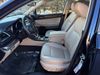 2018 Subaru Outback 2.5i Limited | Farmington, MN | Dakota Motor Company 2018 Subaru Outback 2.5i Limited | Farmington, MN | Dakota Motor Company