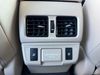 2018 Subaru Outback 2.5i Limited | Farmington, MN | Dakota Motor Company 2018 Subaru Outback 2.5i Limited | Farmington, MN | Dakota Motor Company