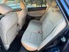 2018 Subaru Outback 2.5i Limited | Farmington, MN | Dakota Motor Company 2018 Subaru Outback 2.5i Limited | Farmington, MN | Dakota Motor Company