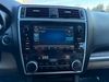 2018 Subaru Outback 2.5i Limited | Farmington, MN | Dakota Motor Company 2018 Subaru Outback 2.5i Limited | Farmington, MN | Dakota Motor Company