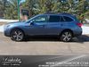 2018 Subaru Outback 2.5i Limited | Farmington, MN | Dakota Motor Company 2018 Subaru Outback 2.5i Limited | Farmington, MN | Dakota Motor Company