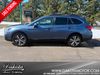 2018 Subaru Outback 2.5i Limited | Farmington, MN | Dakota Motor Company 2018 Subaru Outback 2.5i Limited | Farmington, MN | Dakota Motor Company
