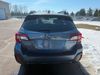 2018 Subaru Outback 2.5i Limited | Farmington, MN | Dakota Motor Company 