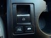 2018 Subaru Outback 2.5i Limited | Farmington, MN | Dakota Motor Company 2018 Subaru Outback 2.5i Limited | Farmington, MN | Dakota Motor Company