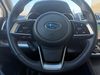 2018 Subaru Outback 2.5i Limited | Farmington, MN | Dakota Motor Company 2018 Subaru Outback 2.5i Limited | Farmington, MN | Dakota Motor Company