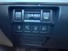 2018 Subaru Outback 2.5i Limited | Farmington, MN | Dakota Motor Company 2018 Subaru Outback 2.5i Limited | Farmington, MN | Dakota Motor Company
