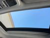 2018 Subaru Outback 2.5i Limited | Farmington, MN | Dakota Motor Company 2018 Subaru Outback 2.5i Limited | Farmington, MN | Dakota Motor Company